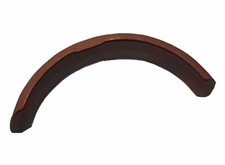 Ariel Ww2 Wn/G Vélo Militaire