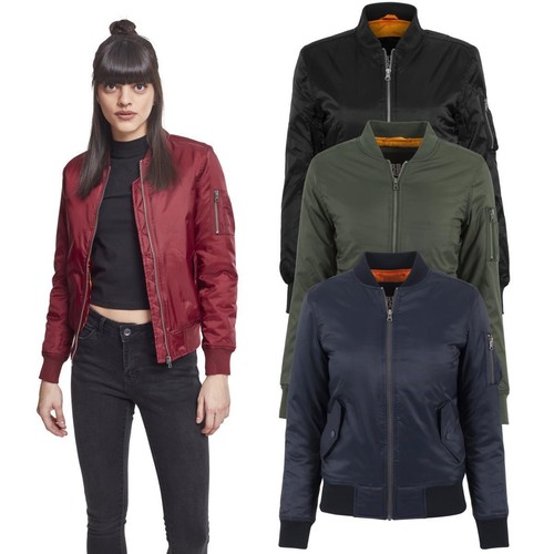 Urban classics femmes basic - urban,
