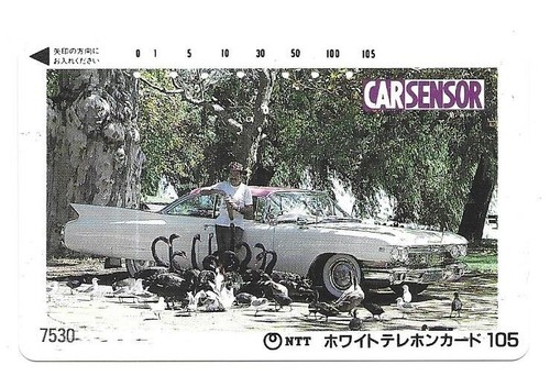 Rare carte telephonique - rare,