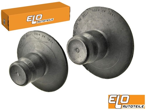 Original maxgear - 2x,