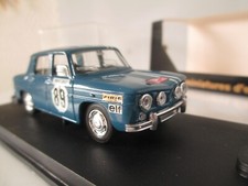 SOLIDO VEREM POUR CEC V917