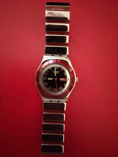 Superbe montre femme - montre,