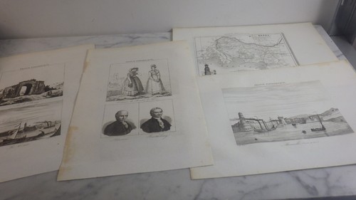 1840 bouches - 1840.bouches, du