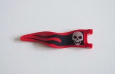 PLAYMOBIL (A3919) PIRATES -