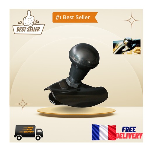 Boule volant universelle - de,