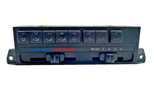 Mazda 626 utilisation - mazda,