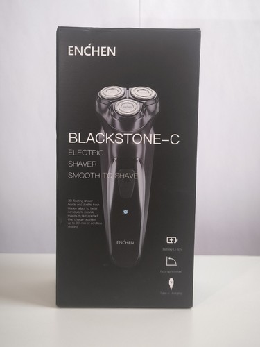 Enchen blackstone rasoir - enchen,