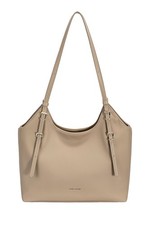 Sac épaule femme David Jones