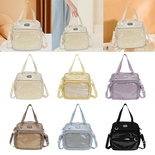 Sac bandoulière ita bag - à,