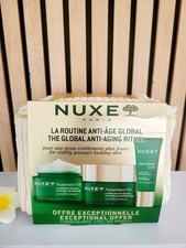 Nuxe Nuxuriance Ultra La