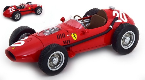 Miniature voiture formule f1 - voiture,