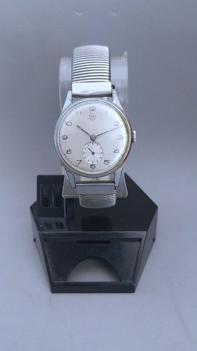 Manufacture horlogère swiss - manufacture, /