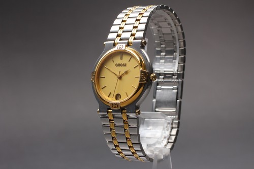 Montre homme gucci 9000m - homme,