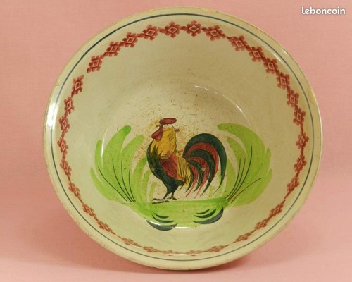 Plat service moulin des - service,