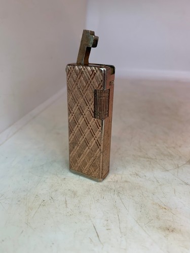 Ancien briquet marque - ancien, de