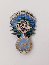 9e RCP Régiment de Chasseurs