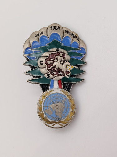 Rcp régiment chasseurs - 9e,