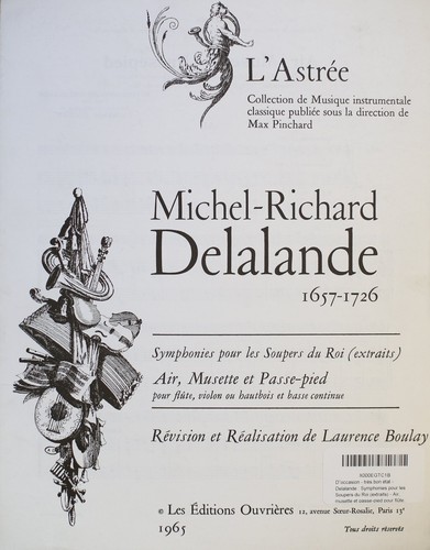 Air musette passe pied - air,, et