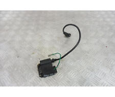 SHERCO 50 HRD BOBINE CDI ALLUMAGE TYPE VMXARD - 2013/2016