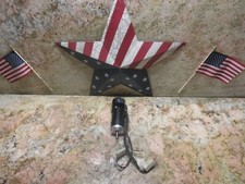 Moteur Servo AC SANKYO SEIKI