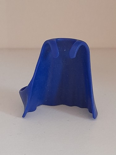 Playmobil cape bleue gnome - playmobil, de