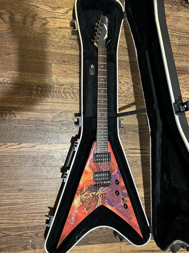 Dean peace sells vmntx - peace,