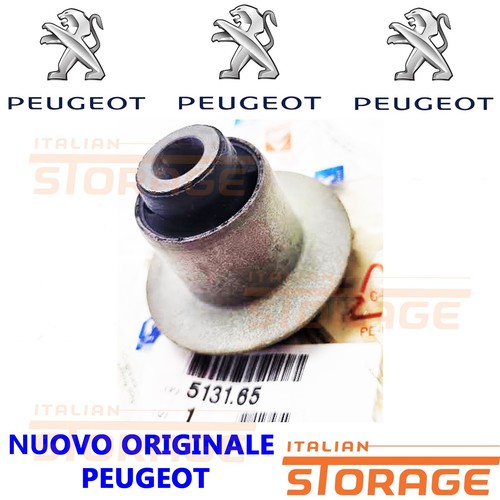 Saxo vts 106 - 106, s16