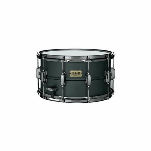Tama lst148 caisse - tama, s.l.p.