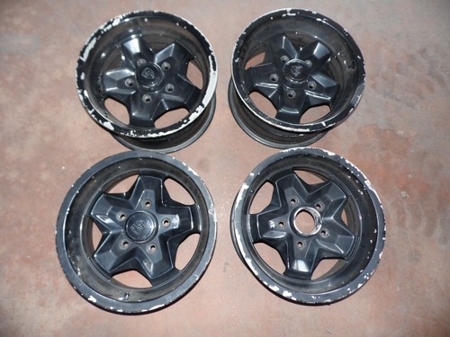 Jantes 91136102354 porsche 911 - jantes,