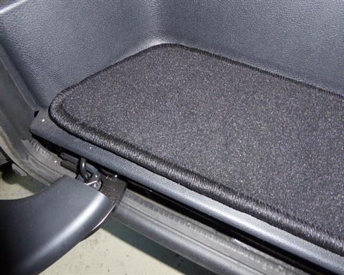 Tapis entrée pour - d'entrée,