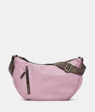 Mandarina Duck - Sac À Main
