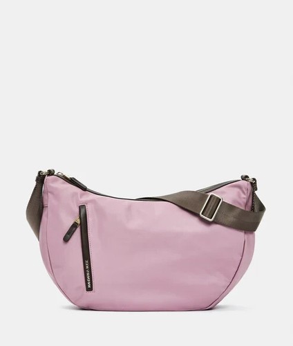 Mandarina duck sac à - mandarina,