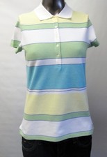 Tommy Hilfiger, état neuf