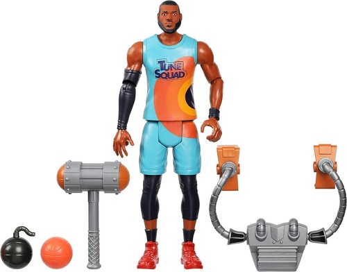 Moose toys space - moose,