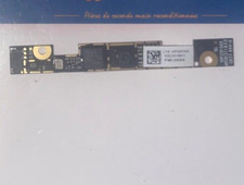Webcam APCB1211B2.0 pour ACER