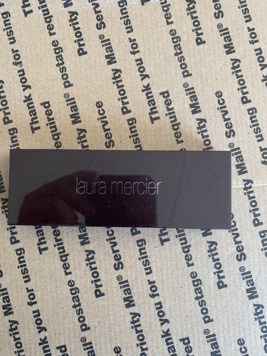 Laura mercier color baked - color,