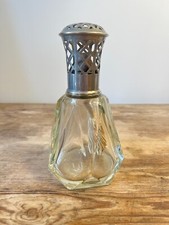 Très belle lampe Berger en