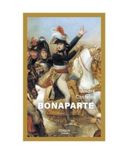 Bonaparte, Castelot, André