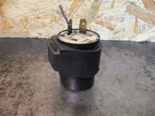 Relais clignotants honda cx - de,
