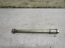 axe de roue avant  rfz apollo expert 140cc 14/17 - 2018