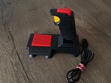 VIC - 20 Spectravideo