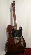 Tokai TE60 Made in Japan 1981