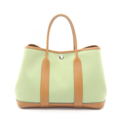 Sac main fourre tout - sac,