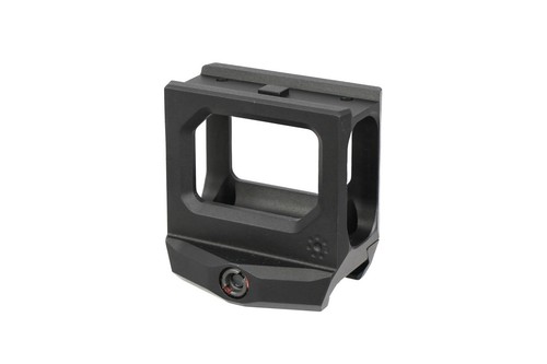 Arisaka aimpoint micro mount - arisaka,