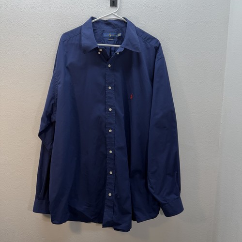 Polo ralph lauren - ralph, shirt