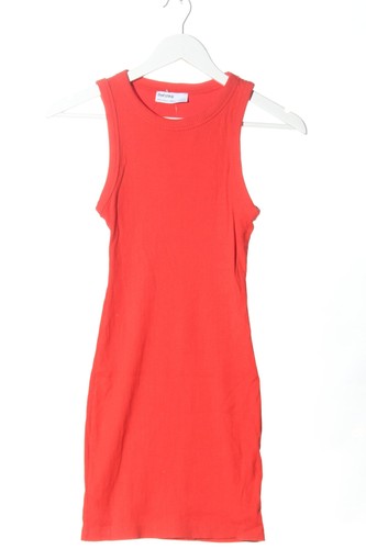 Bershka robe fourreau dames - robe,