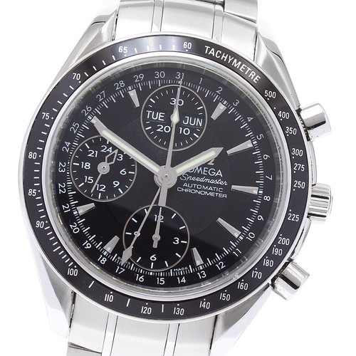 Montre automatique omega - montre,