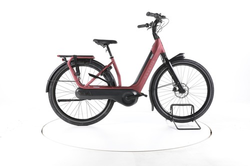 Gazelle avignon hmb vélo - gazelle,