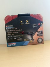 Parkside performance Visseuse/Perceusse 150nm