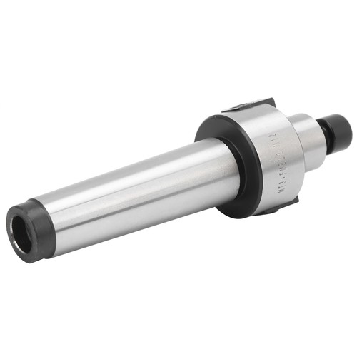 Porte outil fraiseuse cnc - 1,